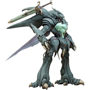 PLAMAX �w����m�_���o�C���x ���F���r�� (�g�ݗ��Ď��v���X�`�b�N���f��)