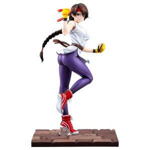 �y4/1����! �ő�P6�{ & �ő�2000�~OFF�N�[�|��!!�zSNK������ 1�^7 �����E�T�J�U�L -�wTHE KING OF FIGHTERS XV�x- �ySV380�z (�t�B�M���A)