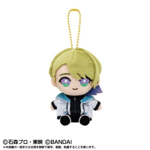 【11/1限定! 最大P6倍 & 最大2000円OFFクーポン!!】Chibiぬいおすわりマスコット ライドカメンズ Qおもちゃ こども 子供 女の子 ぬいぐるみ その他仮面ライダー