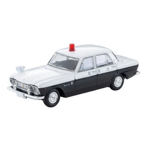 y12/5! ő1000~OFFN[|zg~J~ebhBe[W NEO 1^64 LV-218a vX XJCC 2000GT pg[J[ (x) (~jJ[)