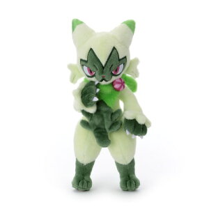 �|�P���� �L�~�ɂ��߂��I�|�P�����Q�b�g�ʂ������ �j�����[�e�������� ���ǂ� �q�� ���̎q �ʂ������ 3��