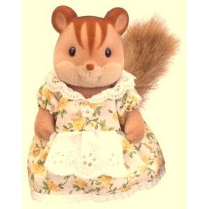 y12/1! őP6{ & ő2000~OFFN[|!!zVojAt@~[ -32 ݃X̂ꂳ  ǂ q ̎q l`V 3