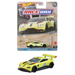 zbgEB[ J[J`[ - [XEf[ - AXg}[eB @e[W GTEyHKC60z ǂ q j̎q ~jJ[   3