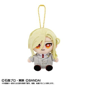 y11/1! őP6{ & ő2000~OFFN[|!!zChibiʂ}XRbg ChJY  ՓV ǂ q ̎q ʂ ̑ʃC_[