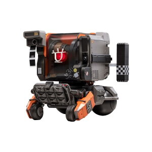 y11/25! ő1000~OFFN[|zwA[NiCcx Friston-3 yGN194z (hϊitBMA)