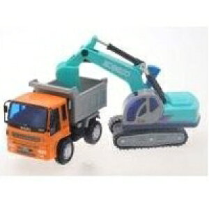 ���i�摜