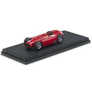 yҏ!!11/20g铖XN[|ztF[ ` D50 1956 CMXGP 2nd No.4 A.f.|^S^P.RY 1^43XP[yGRP43031Cz(~jJ[)