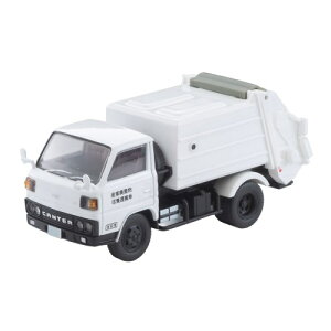 g~J~ebhBe[W NEO 1^64 LV-N343b OHӂ L^[ | () tBMAt (~jJ[)