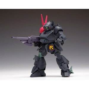 y11/1! őP6{ & ő2000~OFFN[|!!z1^35 wbR{gY UEXgbhV_[x ubhTbJ[mPSŁn yBK-255z (vf)