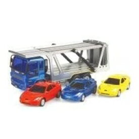 楽天市場 キャリアカーおもちゃの通販