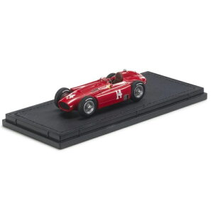 yҏ!!11/20g铖XN[|ztF[ ` D50 1956 tXGP EBi[ No.14 P.RY 1^43XP[yGRP43031Dz(~jJ[)