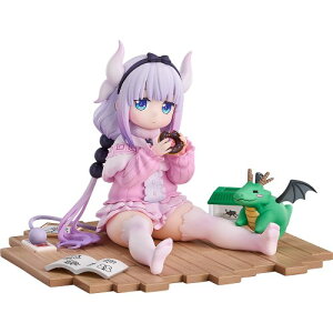 メイ ドラゴン フィギュアの人気商品・通販・価格比較 - 価格.com