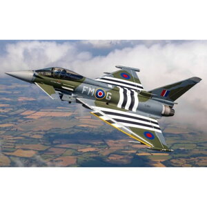 y12/5! ő1000~OFFN[|zhCcx 1^48 [t@C^[^Ct[ FGR.4 y03753z (vf)