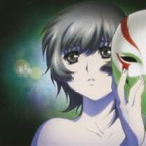楽天市場】Phantom Requiem for the ねんどろいど アインの通販