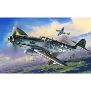y12/5! ő1000~OFFN[|zhCcx 1^32 bT[V~bg Bf109G-10 fErlaf y03752z (vf)