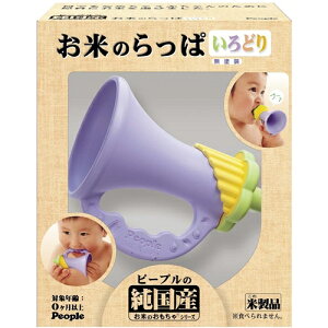 ���i�摜