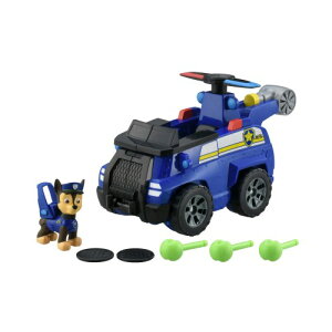 y11/14`16Ԍ! ΏۏiP20{!!zpEEpg[ pEƕό`ItCOr[N `FCX ǂ q j̎q ~jJ[   3