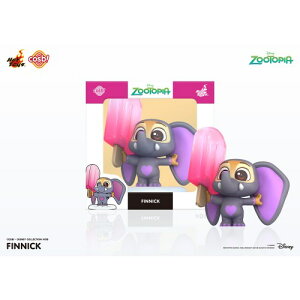 y12/6܂!! ő2000~OFFN[|!!zyRXrzfBYj[ERNV 018 tBjbNmfwY[gsAxn y018z (tBMA)