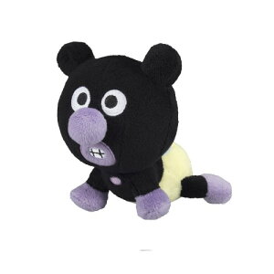 y12/1! őP6{ & ő2000~OFFN[|!!zvr[Y RNV ΂܂񂨂 ǂ q ̎q ʂ 16 Ap}