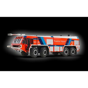 y12/5! ő1000~OFFN[|zhCcx 1^24 GLFL Simba 8 x 8 h ~ebhGfBV y07747z (vf)