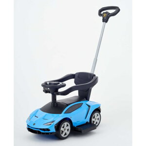 p{M[j`FeiIt u[ybsOΏۊOz ǂ q m ׋ 010