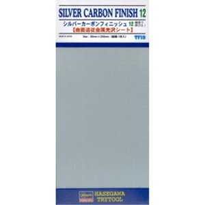 y10/27I!! ő20{PAbvzVo[J[{tBjbV12(e) yTF19z (͌^pf)