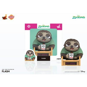 y11/25! ő1000~OFFN[|zyRXrzfBYj[ERNV 019 tbVmfwY[gsAxn y019z (tBMA)