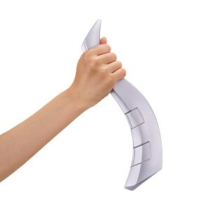 Eg}IK \tgEgEF| [XbK[ ǂ q j̎q 3