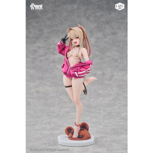 y12/6܂!! ő2000~OFFN[|!!zAnimester Easy Pick V[Y nj[fr[ - AN~ 1^9 itBMA y81810585z (tBMA)