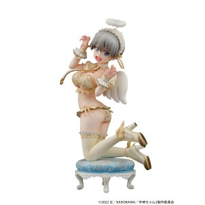 TV�A�j���w�F�肿���͗V�т����I�ցx 1�^7�X�P�[���t�B�M���A �u�F��� �V�gver.�v (�h���ϊ����i�t�B�M���A)