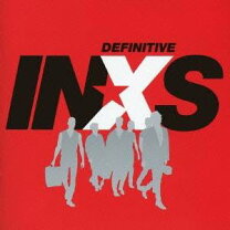 楽天市場】inxs best（CD・DVD）の通販