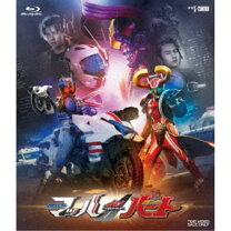 楽天市場】仮面ライダー サーガ マッハ（CD・DVD）の通販 