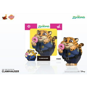 y12/6܂!! ő2000~OFFN[|!!zyRXrzfBYj[ERNV 020 NEnEU[mfwY[gsAxn y020z (tBMA)