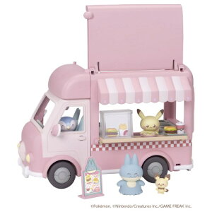 y11/1! őP6{ & ő2000~OFFN[|!!z|PbgX^[ |P |Ps[X ݂ȂłĂILb`J[ ǂ q ̎q ܂܂  6