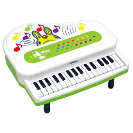 楽天市場 ピアノ おもちゃの通販