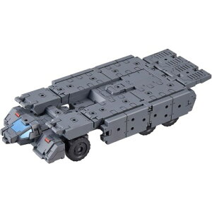 30MM 1�^144 �G�O�U�r�[�N��(�J�X�^�}�C�Y�L�����AVer.)