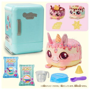 y12/6܂!! ő2000~OFFN[|!!zӂӂWowIpr[i eB[ACX  ① ₷ ₽ ӂ邦 ӂӂ   3 ʂ nO NX}X ǂ 