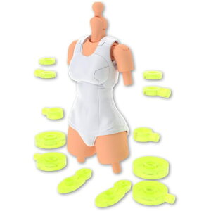 30MS �I�v�V�����{�f�B�p�[�c �^�C�vS04�m�J���[C�n