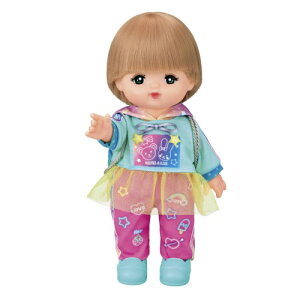 y11/14`16Ԍ! ΏۏiP20{!!z lIp[J[Zbg ǂ q ̎q l`V m 3