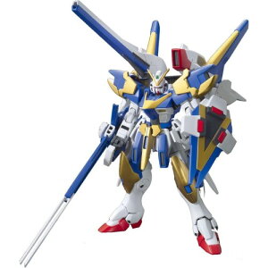 HGUC @mVK_ V2ATgoX^[K_ 1/144XP[ vfyĔ́z