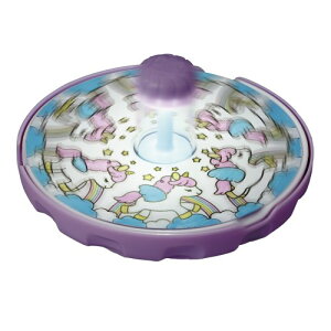 y12/6܂!! ő2000~OFFN[|!!zXsAj[J[ NX}X ǂ q ̎q ܂܂   6