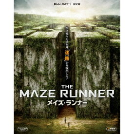 楽天市場 メイズランナー 小説の通販