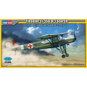 zr[{Xw1^35 GANtgV[Yx tB[[[ Fi 156 D-1 Vgqy80182z(vf)