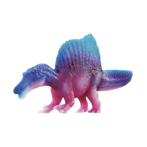 y11/25! ő1000~OFFN[|zOhII[h ŋ ܂ق̃XsmTEX ǂ q m ׋ 3