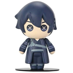 y12/6܂!! ő2000~OFFN[|!!zL[eB1vX w\[hA[gEICx Lg yCT1-23018z (tBMA)