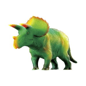 y11/25! ő1000~OFFN[|zOhII[h ŋ ܂ق̃gPgvX ǂ q m ׋ 3