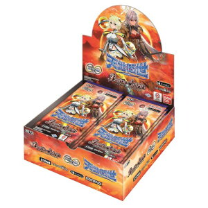 y11/1! őP6{ & ő2000~OFFN[|!!zogXsbc _ҁF 2 Vn] u[X^[pbNyBS73z(BOX) ǂ q