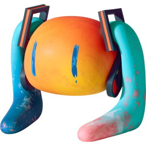 y12/5! ő1000~OFFN[|zA[eBXgR{tBMA wLN^[E{[JEV[Y01 ~Nx ~N×^JnV}z ~NII (hς݊itBMA)