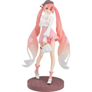 �y6/4 20���`�|�C���g5�{��6/5�E10��1000�~OFF�N�[�|���I�z�ySMILE VALUE 2025�z POP UP PARADE �w�L�����N�^�[�E�{�[�J���E�V���[�Y01 �����~�N�x ���~�N ���Ԍ��R�[�fVer. (�h���ς݊����i�t�B�M���A)