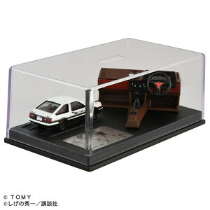 y9/24܂!! ő2000~OFFN[|zg~Jv~Aunlimited STEERING VIEW D AE86 TRUENO(1dl) ǂ q j̎q ~jJ[   6 (CjV)D